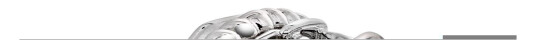 Pan Jewelry, Ringer i 925 rodinert sølv 4 pk., størrelse 52