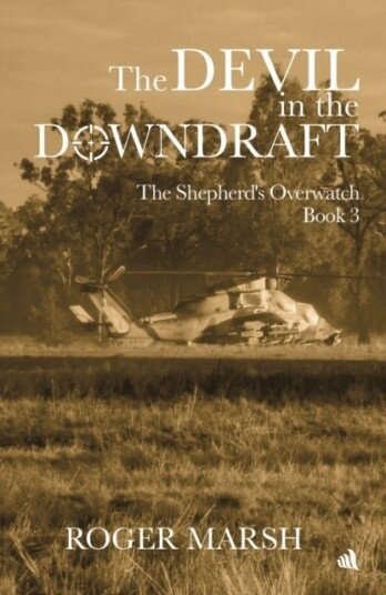 The Devil in the Downdraft