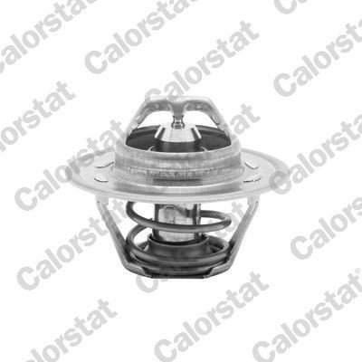 Termostat CALORSTAT by Vernet TH1290.92J Termostat CALORSTAT by Vernet TH1290.92J