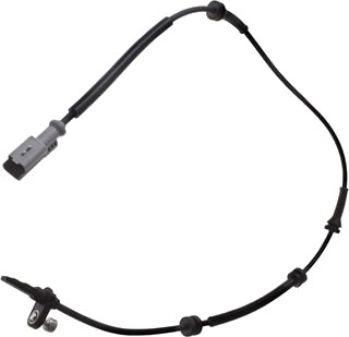 TEXTAR 45052100 Sensor, ABS TEXTAR 45052100 Sensor, ABS
