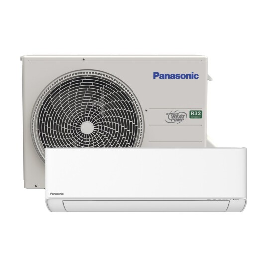 Panasonic NZ35YKE Panasonic NZ35YKE