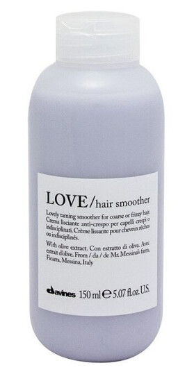 Davines Essential Love Hair Smoother 150 ml