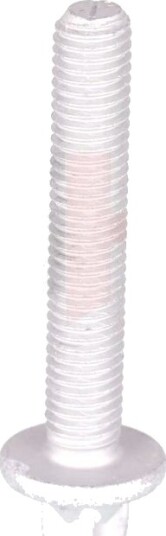 Skrue GH GH-397502