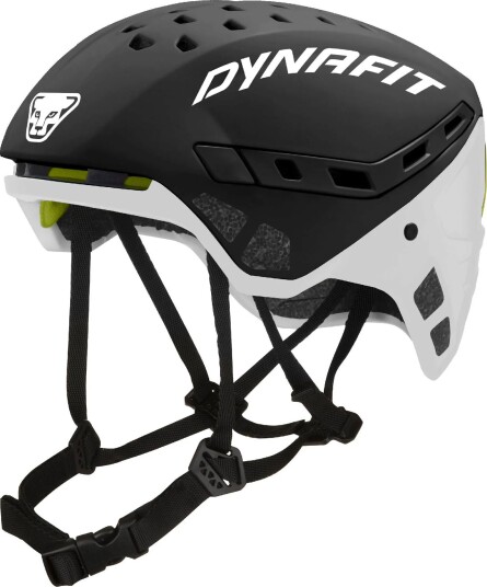 Dynafit DNA Helmet black out