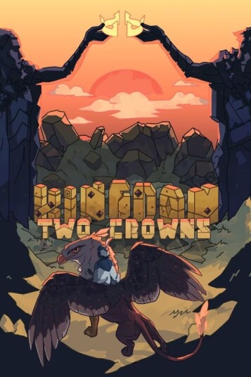 Kingdom Two Crowns, Mac OSX, Linux