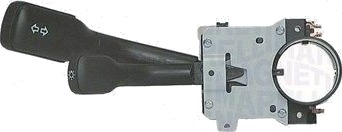 Bryter komplett rattstamme MAGNETI MARELLI 000050087010
