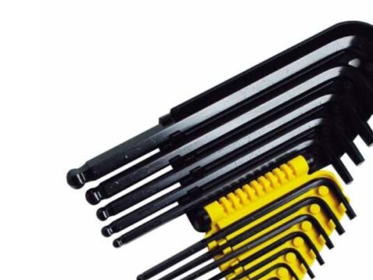 Stanley 0-69-257, 12 Stykker Stanley 0-69-257, 12 Stykker