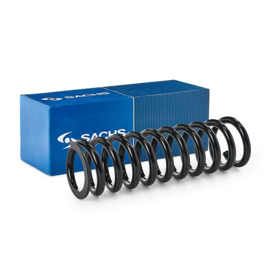 Fjær SACHS 996 071 Fjær SACHS 996 071