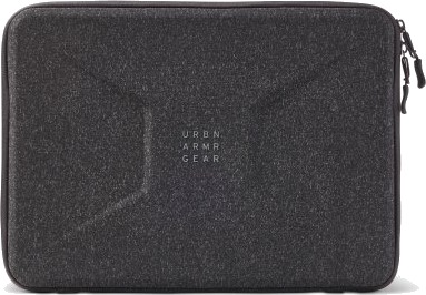 Urban Armor Gear 984181113232 Sleeve Til Laptop 40.6 Cm 16" 