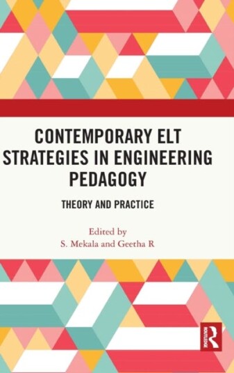 Contemporary Elt Strategies In Engineering Pedagogy