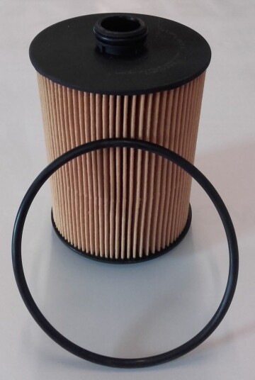 MOTAQUIP LVFL831 Oljefilter MOTAQUIP LVFL831 Oljefilter