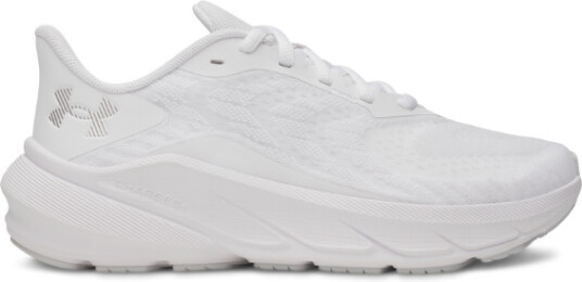 Under Armour Ua W Turbulence 3 White 40