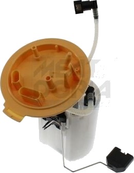 Drivstoffpumpe MEAT & DORIA 77905 Drivstoffpumpe MEAT & DORIA 77905
