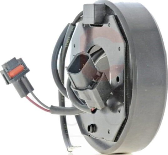 Spole magnetkoplingskompressor ACAUTO AC 04DN33 Spole magnetkoplingskompressor ACAUTO AC 04DN33