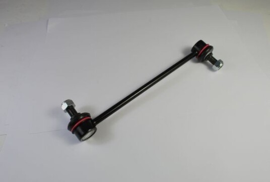 Stabilisatorstag YAMATO J62091YMT Stabilisatorstag YAMATO J62091YMT
