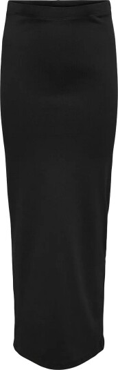 Kids Only | Kogsilvina Midi Skirt Swt | 146