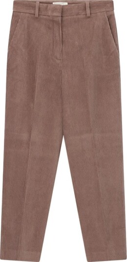 Circolo 1901 Dame Bukser Brun XL, Circolo 1901 Dame Bukser Brun XL,