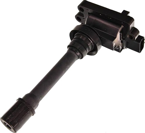Tennspole MAXGEAR 13 0111