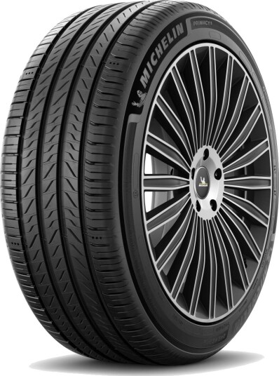 Michelin Primacy 5 205/60R16 92H Michelin Primacy 5 205/60R16 92H