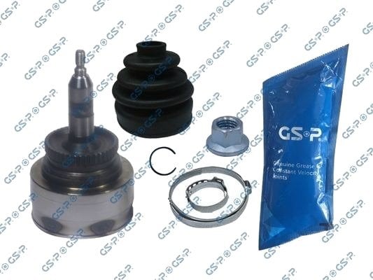 Drivledd GSP 818234