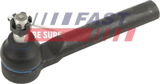 Bærekule FAST FT01103