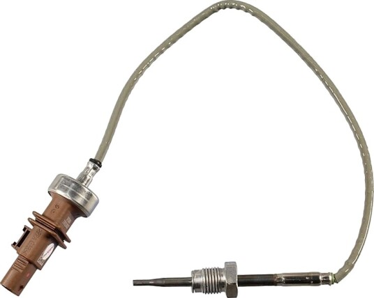 Sensor, eksostemperatur METZGER 08941009