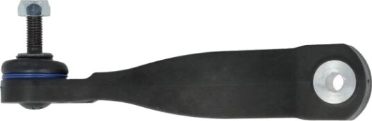 stang, stabilisator REINHOCH RH07-0011