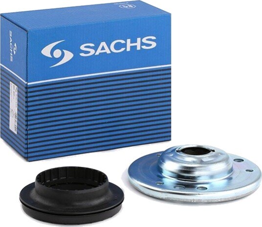 Reparasjonssett, fjærbeinslager SACHS 802 422