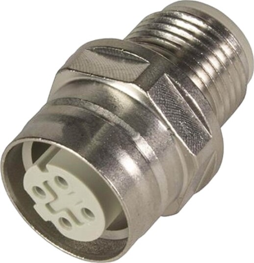 Harting 21033812403