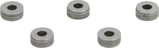 Underlagsskive ENGITECH ENT250360/160