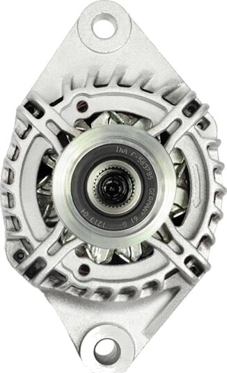 AS PL A6059DENSO Dynamo AS PL A6059DENSO Dynamo