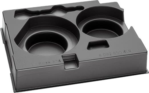 Bosch 2608438078 Innlegg, Garasjeinnredning & oppbevaring