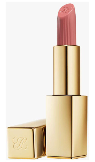 Estée Lauder Pure Color Lipstick Hi-Lustre 3,5 g  546 Angel Lips