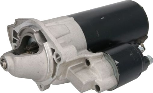 STARDAX STX200372 Starter STARDAX STX200372 Starter