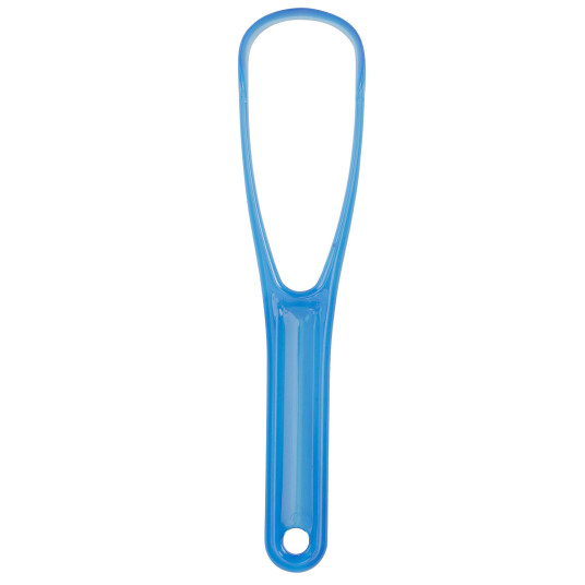 Tongue Cleaner MundFrisk Anti Halitosis Tungeskraper