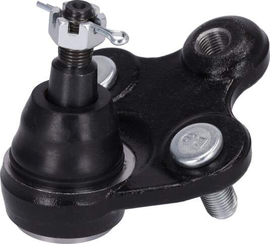 Bærekule BLUE PRINT ADBP860068
