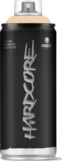 Montana Mtn Hc2 Spraymaling Rv-246 Druide Brown 400ml Montana Mtn Hc2 Spraymaling Rv-246 Druide Brown 400ml