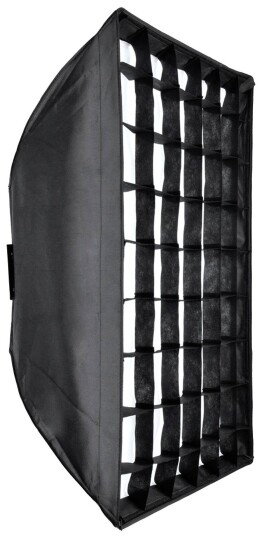 Godox SB FW6090 Softbox 60x90cm