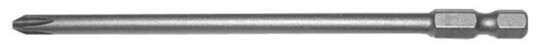 Makita Bits Ph2 117 Mm Ø5 Mm 3 Stk. P-66793