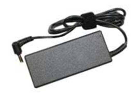 CoreParts - strmforsyningsadapter CoreParts - strmforsyningsadapter