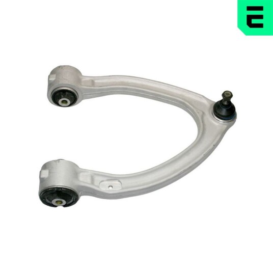 Bærearm OPTIMAL G6 1202