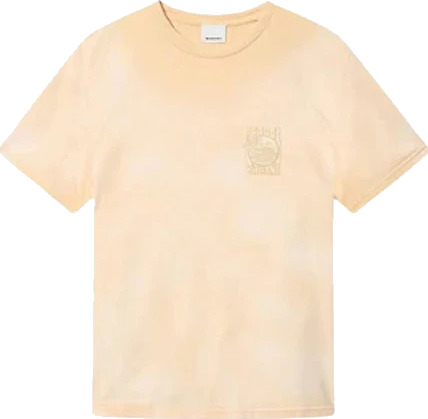 Isabel Marant Herre Topper Oransje L,