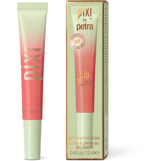 Pixi LipTone Peachyness Pixi LipTone Peachyness