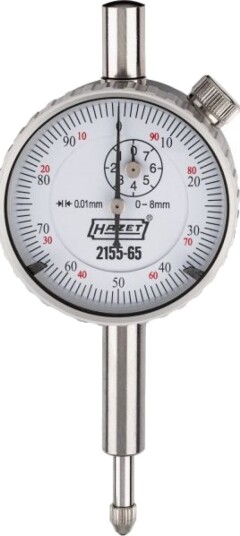 HAZET 2155-65 Måleur HAZET 2155-65 Måleur
