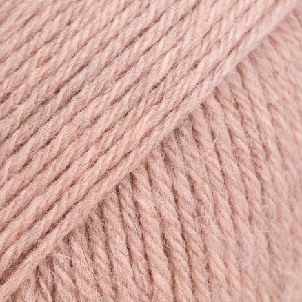 Drops Garnstudio Drops Saga Garn Mix 32 Rosa Marmor