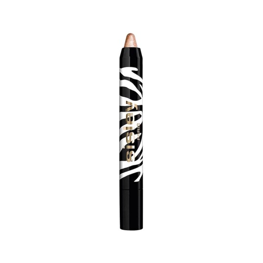 Phyto Twist Topcoat