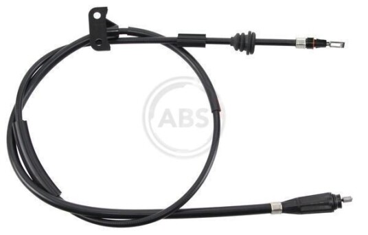 Bremsewire A.B.S. K12966