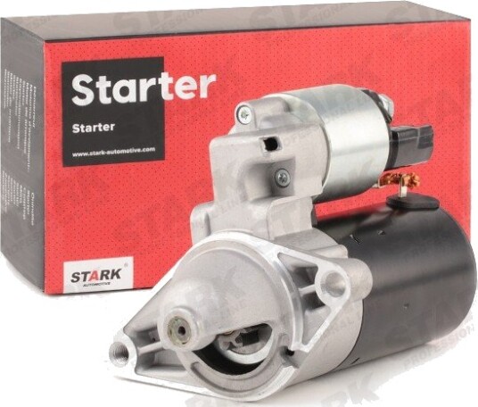 STARK SKSTR 0330182 Starter