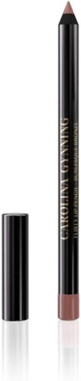 Gynning Beauty Flirty Lip Pencil Burlesque Bronze 1,1 g