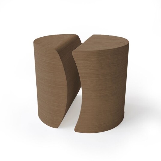 bObles bObles Friends Marble Living Mud bObles bObles Friends Marble Living Mud